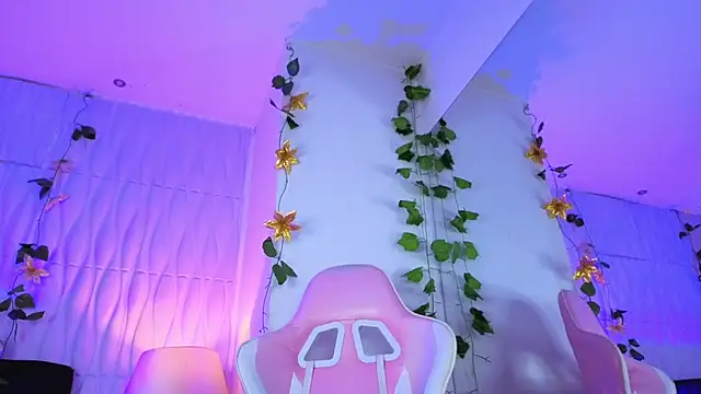 Staicy_Nasty's cam snapshot