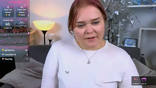 Erica__Alta's cam snapshot