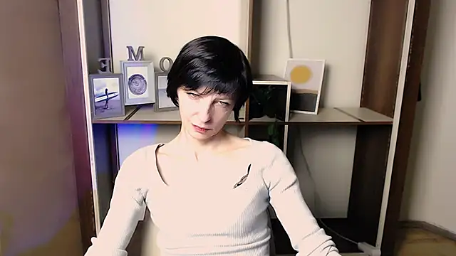 _AngeliaFlow_'s cam snapshot