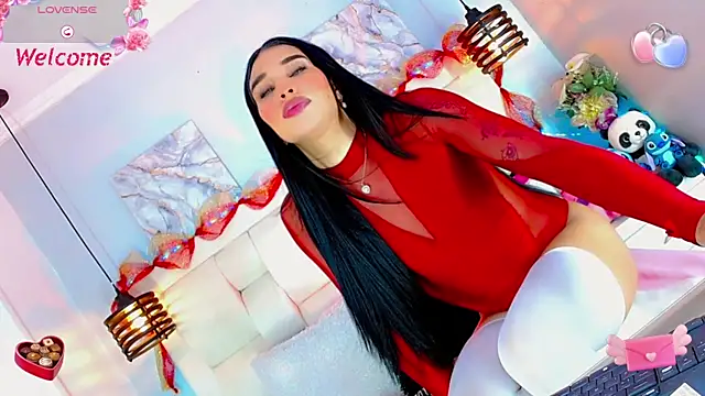 BelovedChain01 live sex cam