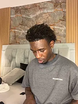 pipedark_ live sex cam