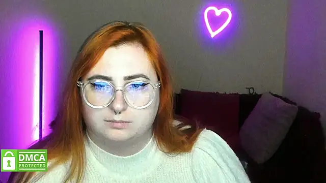 Alicia_love00's cam snapshot