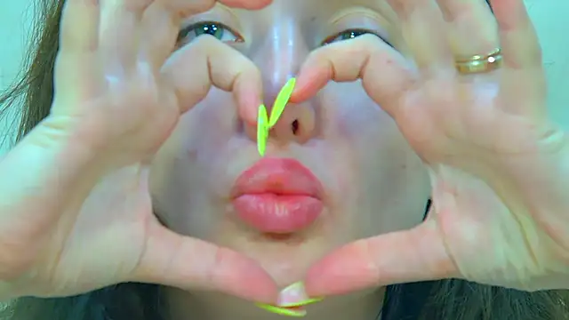 SherryBaers's cam snapshot