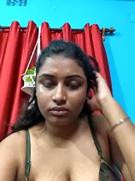 horny_tenager's cam snapshot