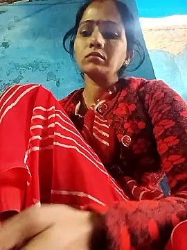 Jooli_xx's cam snapshot