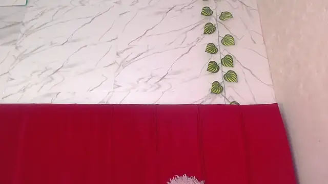 amandacanelacm's cam snapshot