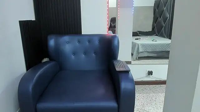 catty-123's cam snapshot