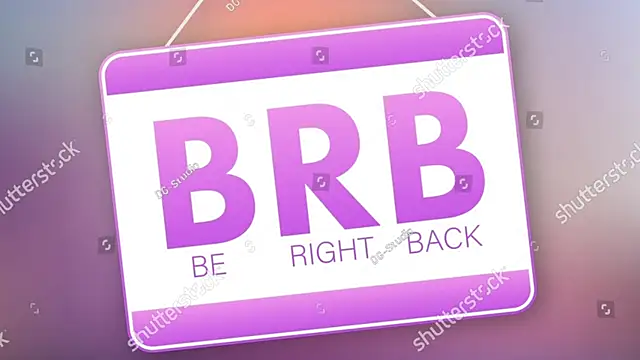 sirio_js's cam snapshot