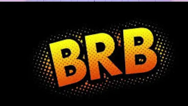 MiaYMolly live sex cam