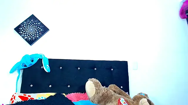 Jenng18's cam snapshot