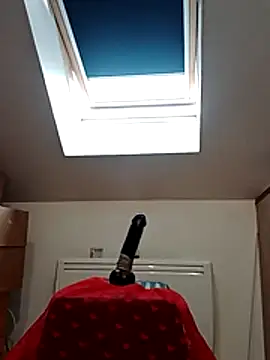 JOHANNA9MOI02's cam snapshot