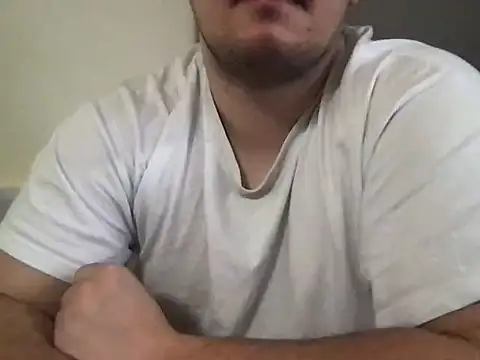 cookingmonster10 live sex cam