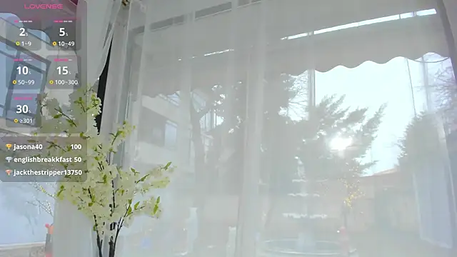 Russian_Ava live sex cam