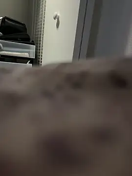 elwhite1996 live sex cam