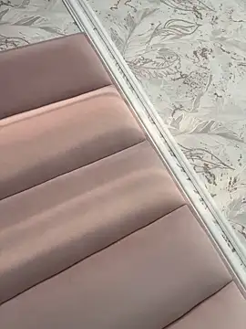 KikiWatson's cam snapshot