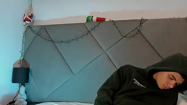 andrew_colleman live sex cam