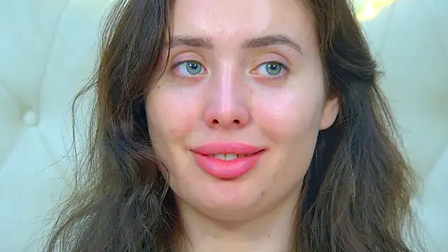 SherryBaers's cam snapshot