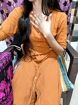 Cute_Manju01's cam snapshot