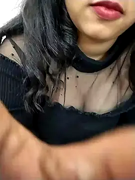 Sexy_Divya__'s cam snapshot