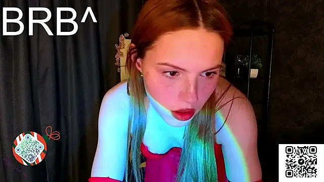 Diana_Brooks's cam snapshot