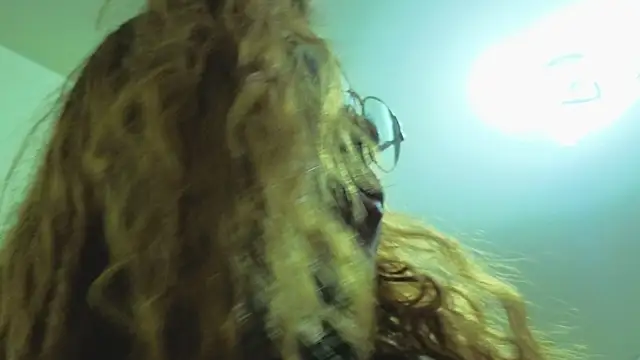 rosse_channel__'s cam snapshot