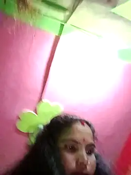 Rapalrajkpoli's cam snapshot