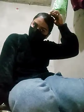 virgin_girl1234's cam snapshot