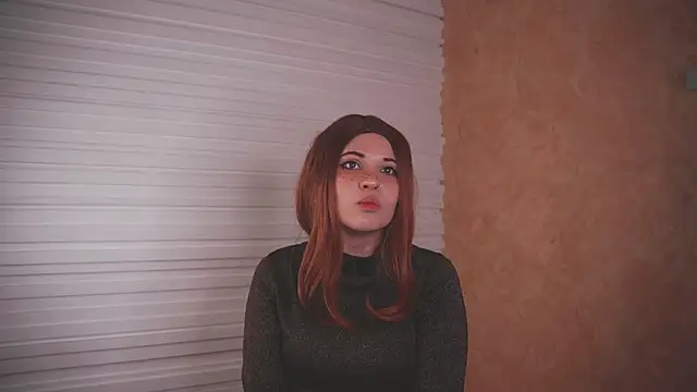 VennieCowgill's cam snapshot