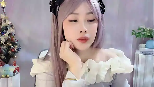 Pinkgirl520's cam snapshot