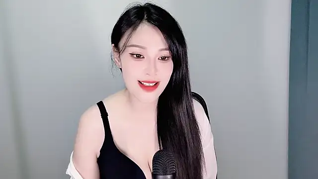 Amy-Miao-Miao-36C-171's cam snapshot