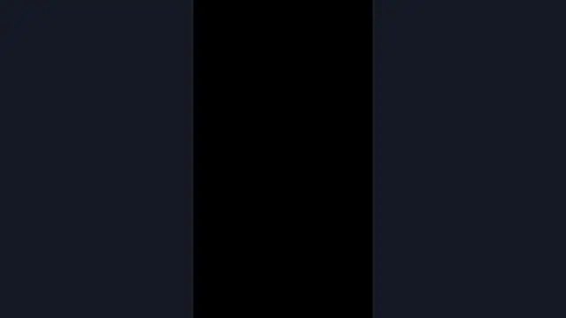 EveNox's cam snapshot