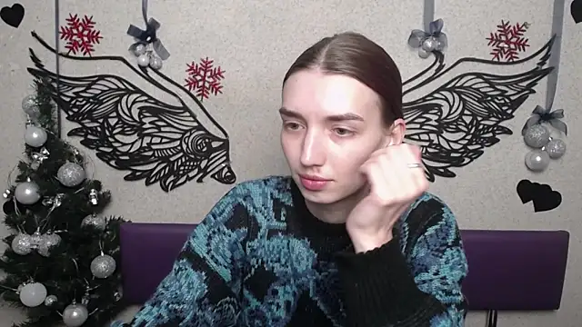 LisaDarcy's cam snapshot