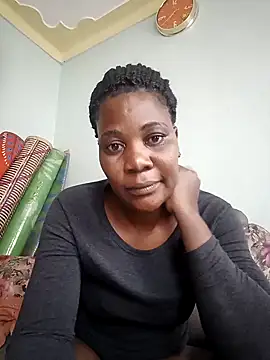 Rollz_jo's cam snapshot