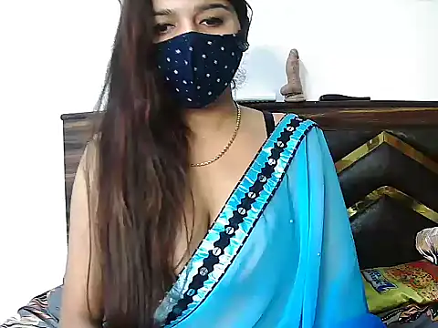 Gloie4u's cam snapshot