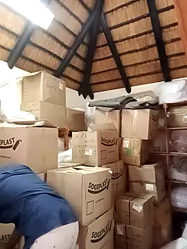 Touch_mysoul live sex cam