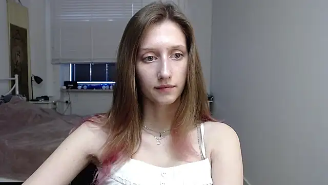 LUNA_delight's cam snapshot