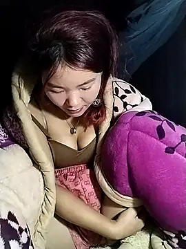 lylylove's cam snapshot