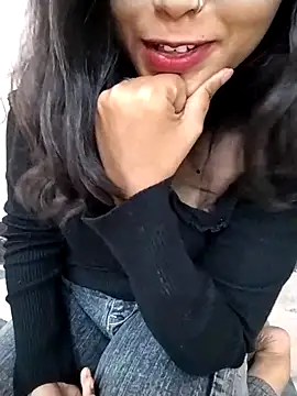 Sexy_Divya__'s cam snapshot