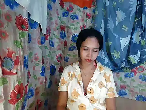 PinaySkinnyGirl's cam snapshot