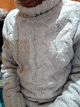 O_My_GoodnesS's cam snapshot