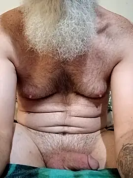 Danialanon's cam snapshot