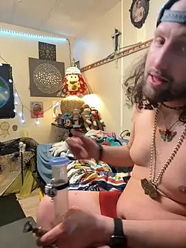 Makethatpussypurr's cam snapshot