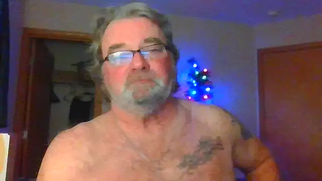 Doherty10's cam snapshot