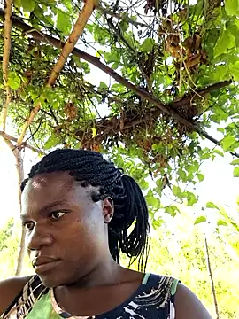 missarpie's cam snapshot