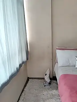 yandav's cam snapshot