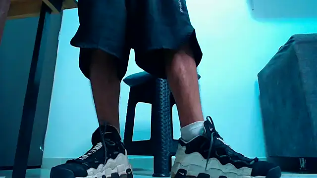 mastersmits live sex cam