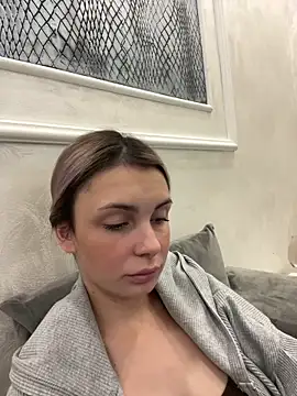 SandraCarter's cam snapshot