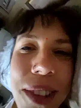 Lyrass's cam snapshot