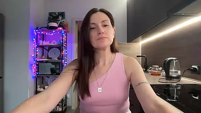 jainesummer's cam snapshot