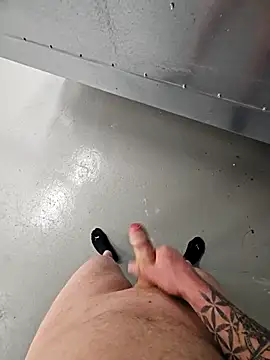 NormalHardDick live sex cam